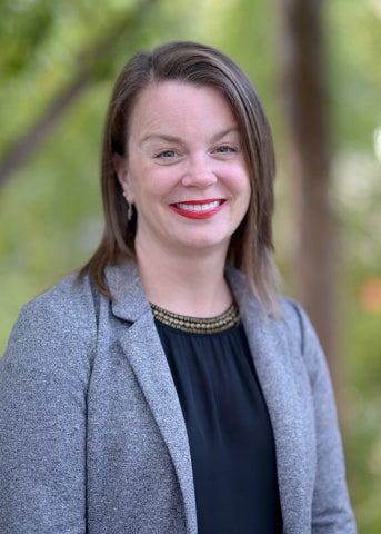 Emily Ryalls